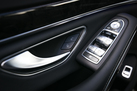 MERCEDES BENZ S 500 L AMG 65 Line 4.6 455ZS